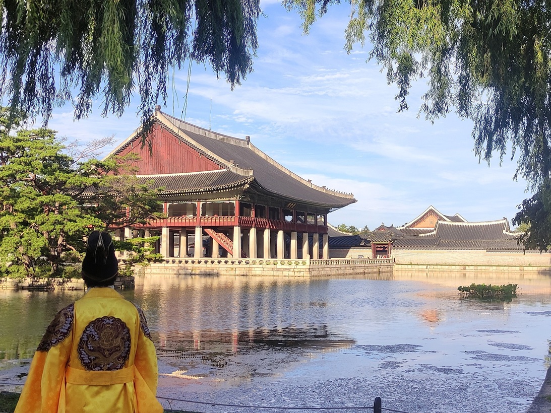 Img 20220910 1724022