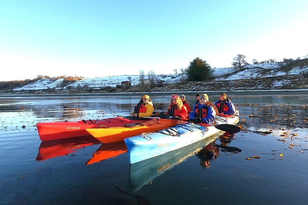 Kayak estrecho de magallanes 02