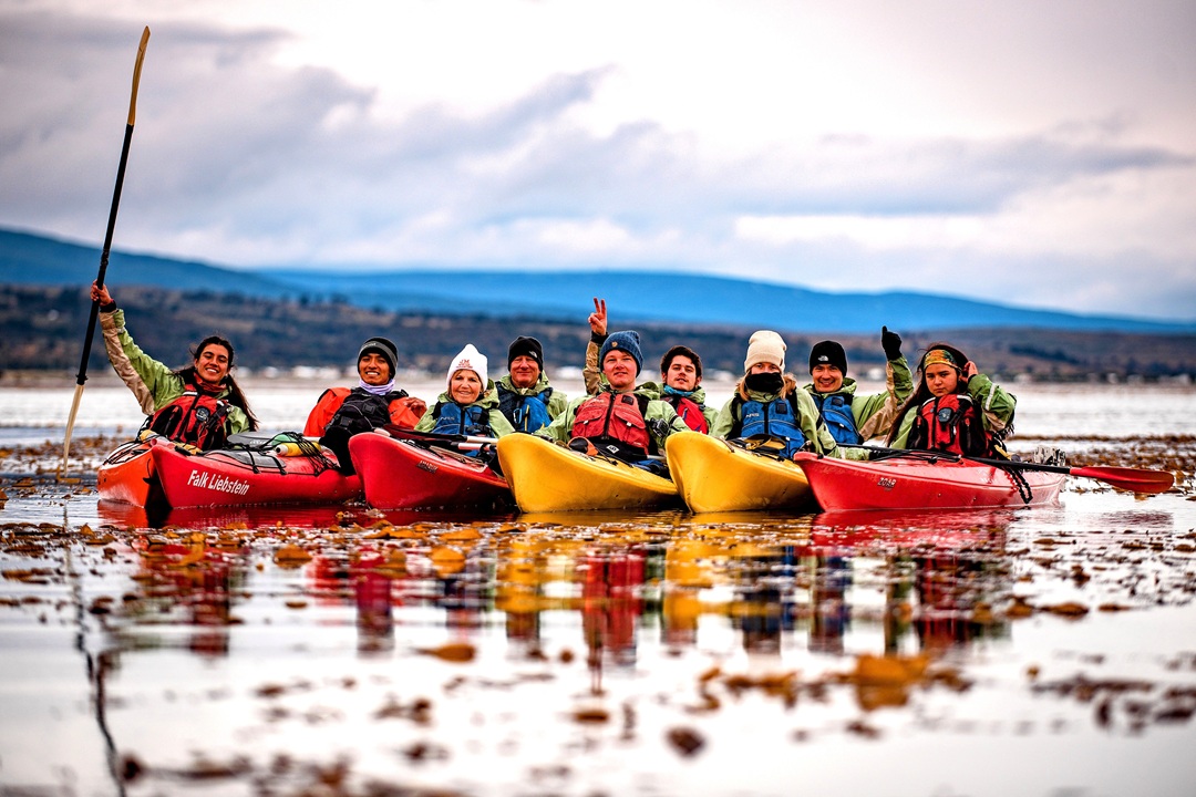 Kayak estrecho de magallanes 03